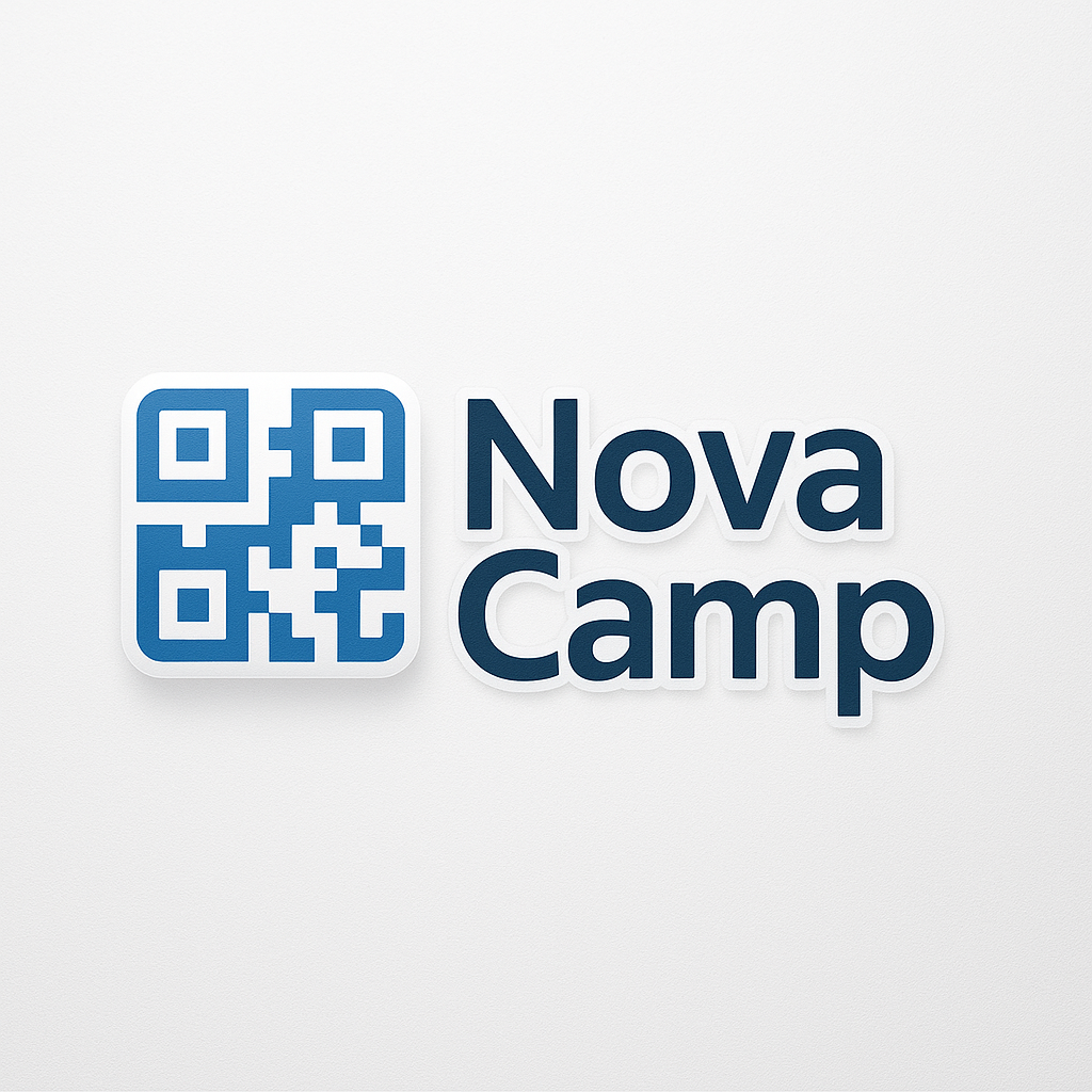 NovaCamp